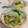 赤い電話's cooksnap of when they made 簡単さっぱり☆白菜の柚子胡椒サラダ.