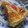 カピぞう's cooksnap of when they made 冷凍パイ生地で簡単♪　洋梨のタルト.