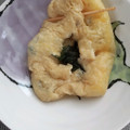 シビリキン's cooksnap of when they made おでん種をもう一つ。わかめの福袋.