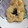 シビリキン's cooksnap of when they made おでん種をもう一つ。わかめの福袋.