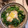 ハッピーよっちゃん's cooksnap of when they made もち豚とほうれん草の雪見鍋★焼き餅添え.