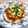 きらら15's cooksnap of when they made 簡単！鯖缶カレー.