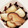 巴マミ14歳's cooksnap of when they made 里芋の煮物 簡単 めんつゆ 白だし　正月.