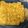 葉月優希's cooksnap of when they made 玉子焼き.