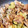ポーたんエーたん's cooksnap of when they made 豚肉とじゃがいものバター炒め.