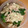 lomi2's cooksnap of when they made 菜の花と新じゃがのツナマヨ和え.