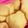 ぺりこちゃん's cooksnap of when they made 簡単！サクサク型抜きクッキー.
