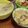 naopuu7053's cooksnap of when they made 美肌と疲労回復に！牡蠣のクラムチャウダー.