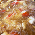 あや☆ゆい's cooksnap of when they made 簡単なのに立派なメイン！豆腐のとろとろ煮.