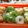ゆうかりコアラ's cooksnap of when they made お弁当に☆ちくわ＆ピーマン甘辛炒め.