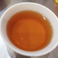 ＨＡＬ4400's cooksnap of when they made 簡単！白だしで「素麺のつゆ」♫.