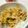 YU-ZEN's cooksnap of when they made 元気100倍♡スタミナ丼.