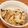 数の子ちゃん's cooksnap of when they made 切干大根＆塩こんぶ＆梅ぼし炊き込みご飯♪.