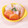 ♬ぶちこ♬'s cooksnap of when they made 3工程で簡単☆優しい旨々！お万のポトフ.