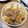 新米料理人もえ's cooksnap of when they made 豚肉と厚揚げの味噌マヨ炒め☆.