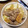 新米料理人もえ's cooksnap of when they made 豚肉と厚揚げの味噌マヨ炒め☆.