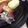 Sac’HiNa's cooksnap of when they made ☆ホッキ貝とキノコのバター炒め☆.
