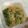 冷蔵庫レスキュー隊's cooksnap of when they made 白滝といんげんの煮物.