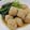 かおぽんぽこりん's cooksnap of when they made 小松菜と鶏団子の煮物.