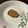 クックfff's cooksnap of when they made 米ぬか活用＠おなかすっきり米ぬかクッキー.