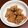 chokenneyo's cooksnap of when they made 生姜焼き風大根ステーキ.