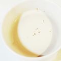 ダリア☆'s cooksnap of when they made ☸美味しい❤カフェオレの作り方☸.