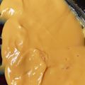 keitonyc79's cooksnap of when they made カスタードクリームの簡単な作り方.