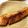 MEME72's cooksnap of when they made 鮭の西京焼き.