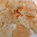 みっちゃん❇️68's cooksnap of when they made 簡単に出来る手作りおこげの作り方.