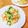 かわゆう1211's cooksnap of when they made 人参しらす豆腐チャンプルー.