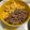 森下沙耶's cooksnap of when they made 合い挽き肉と卵の二色丼！包丁要らずで簡単.