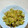 ♪ゆかたん♡'s cooksnap of when they made 5分で簡単！塩揉み白菜の無限和風ナムル.