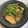 森下沙耶's cooksnap of when they made 美味い！白身魚と豆腐の中華風.