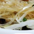 あゆたっくん's cooksnap of when they made 日本一美味い！鰹たたき.