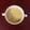 ♡mocco♡'s cooksnap of when they made 炒飯のお供に♪えのきと玉ねぎの中華スープ.