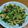 55才のおじさん's cooksnap of when they made ＊白だしでニラとしめじと卵の炒め物＊.