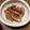 なまこたらこ's cooksnap of when they made イカと大根の煮物.