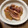 なまこたらこ's cooksnap of when they made イカと大根の煮物.