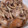 あさここなっつ's cooksnap of when they made とりもも肉としめじの味噌焼き.