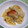 もちもちわわ's cooksnap of when they made キャベツとさつま揚げ簡単煮物柚子胡椒風味.