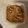 Tiny♡'s cooksnap of when they made きんぴらごぼう.