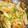 ☆ミルミル's cooksnap of when they made アジの南蛮漬け.