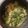 Tiny♡'s cooksnap of when they made 暖まります♪春菊のかき玉汁。.