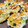 YUHIまま's cooksnap of when they made ぷりっぷり♡エビとニラのはんぺん焼き.