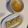 ＊ono＊'s cooksnap of when they made さくさく!超簡単!パイシートでバナナパイ.