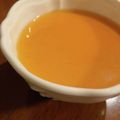 canomayu's cooksnap of when they made 余ったカスタでとろとろカスタードプリン.