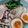 ♡れんげのはな♡'s cooksnap of when they made 朝食！002：豚のさっぱりベトナムフォー.