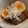 たべものにっき　tabemono's cooksnap of when they made 醤油麹 の 柔らか 豚の角煮.