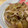 おさるJr's cooksnap of when they made 鶏もも肉と茄子と大根の煮物.