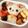 ♡みくママ♡'s cooksnap of when they made キャラ弁☆ヤギちゃん.